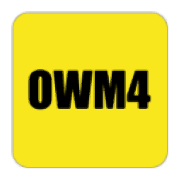 OpenWebMonitor(網頁變化監控)