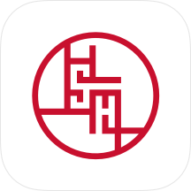 IP SHANGHAI APP v1.4.0安卓版