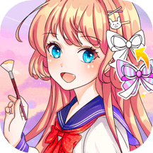 魔力畫畫app v1.0.1安卓版