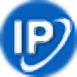 心蓝IP自动更换器 v1.0.0.298 官方版