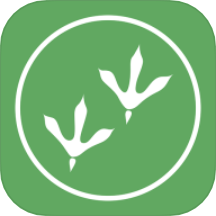 生物记app v1.5.9安卓版