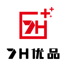 7H优品商城APP v1.0.9安卓版