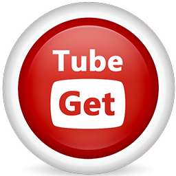 Gihosoft TubeGet Pro(视频下载工具)