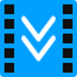 Vitato Video Downloader Pro(免费视频下载工具)