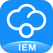 蘑菇圈IEM软件 v4.6.1安卓版