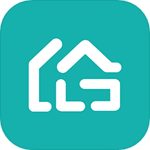 邻邻居app