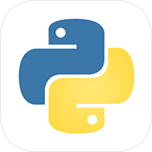 python教程app下载-python教程免费版v3.4 安卓版 - 极光下载站