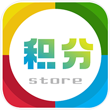 积分回购app v1.3.4安卓版