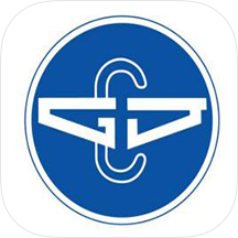 咸阳公交app v1.0.4安卓版