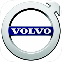 Volvo On Road APP