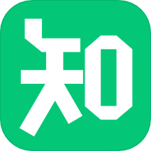 知享学堂app v4.13.44安卓版