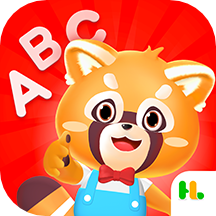 哈啰儿童英语app v1.0.5安卓版