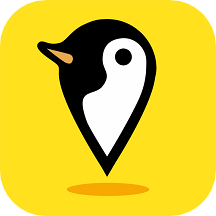  Penguin Map Free Version v3.26.0