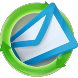 SoftAmbulance Email Recovery(電子郵件恢復工具)