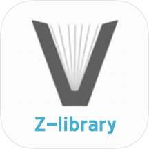 Zlibrary阅读app v1.1安卓版