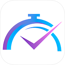 健康計時器app