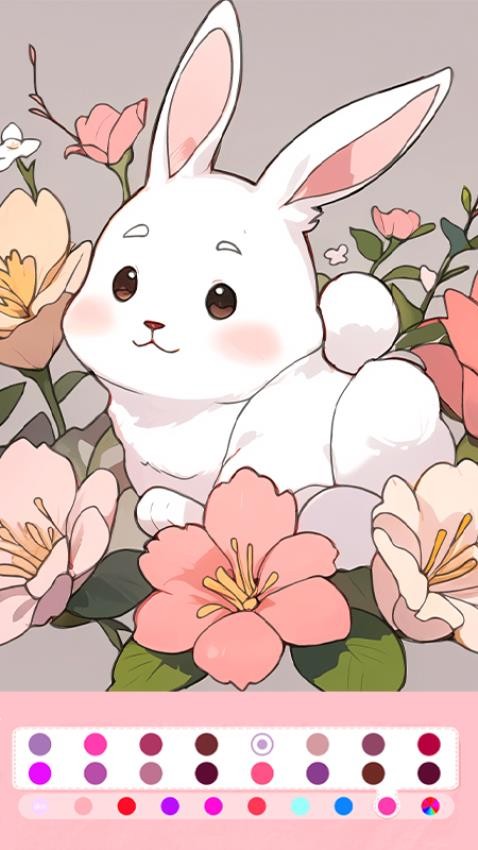 画画填色本app(1)