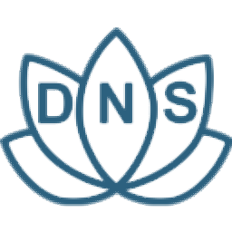 YogaDNS(DNS安全工具) v1.27 官方版