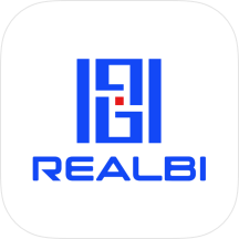 REALBIapp