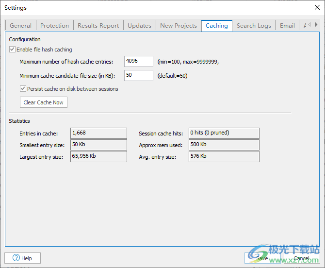 重复文件查找工具(Duplicate File Detective)