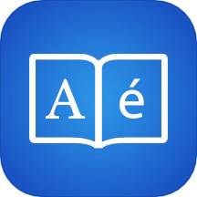 环俄网俄语词典app v2.1.6安卓版