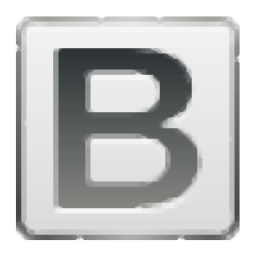 BitRecover MBOX Converter Wizard(MBOX邮件转换工具)