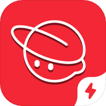 雪球课堂app v4.0.2安卓版