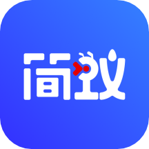 简蚁APP