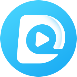SameMovie DisneyPlus Video Downloader(视频下载) v1.0.4 免费版