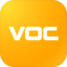 VOCC智能锁 v1.2.4安卓版