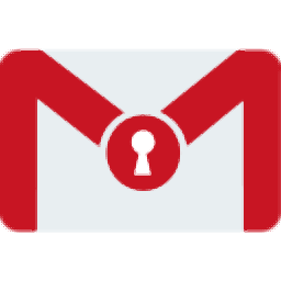 Docmail(邮件客户端)