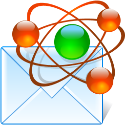 Atomic Mail Sender(邮件群发管理工具)