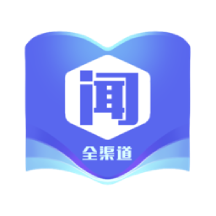 闻富云APP