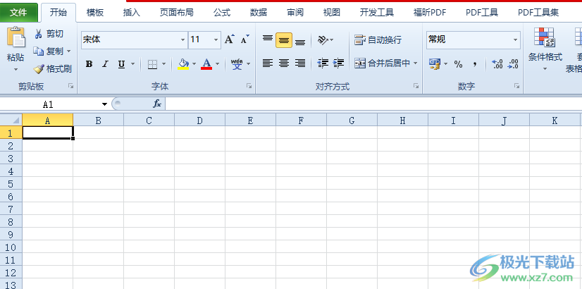 ​excel表格中的下拉列表增加多个选项的教程