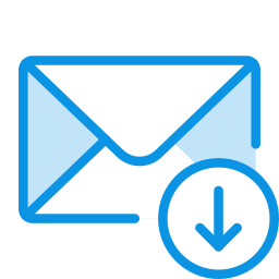 Comcast Email Backup Wizard(郵件轉換工具)