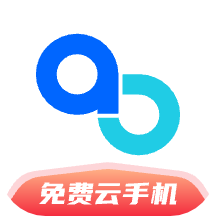 傲晨云手机app v1.3.0安卓版