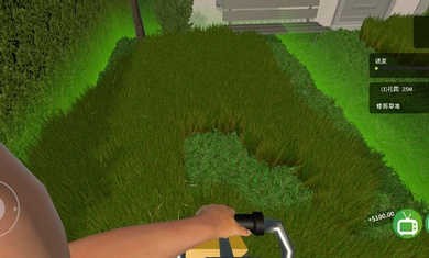 花园建设者模拟器(3)