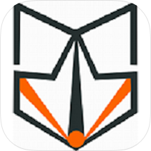 Magical MM APP