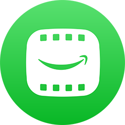 TunePat Amazon Video Downloader(视频下载工具) v1.2.0 免费版