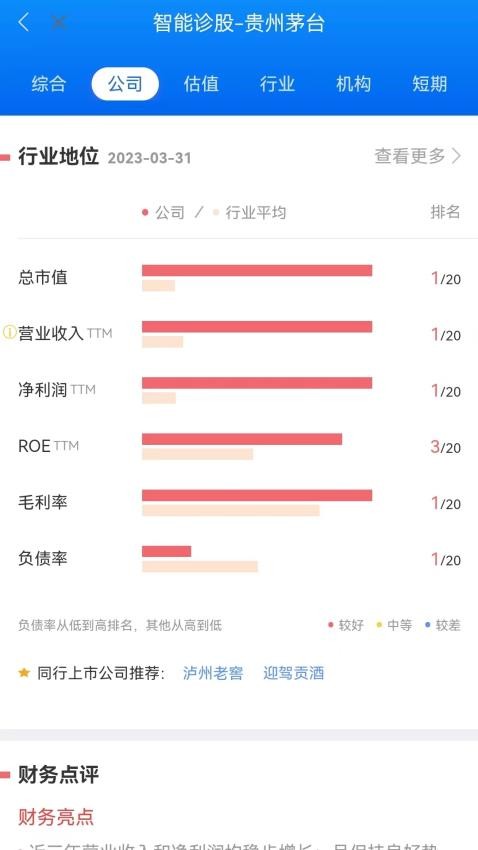 深岩财富最新版本(3)