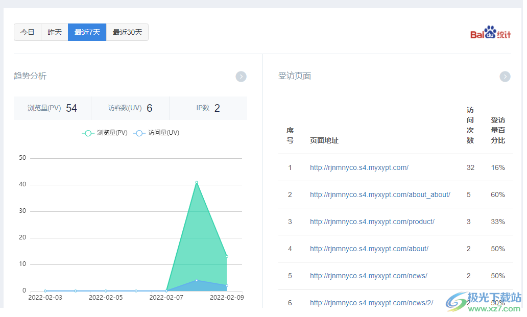 祥云平台客户端