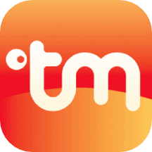 特卖仓app