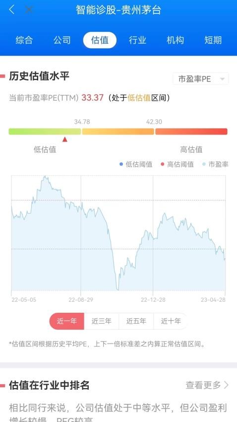 深岩财富最新版本(1)