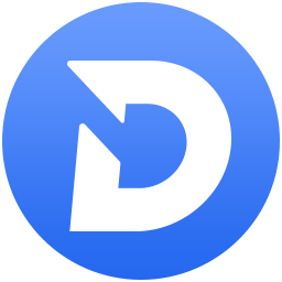 DispCam(视频下载工具) v1.0.3 免费版