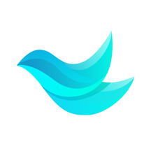 青鸟动态壁纸免费版 v1.2.8安卓版