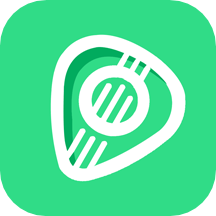 吉他调音器节拍器app v1.0.2安卓版