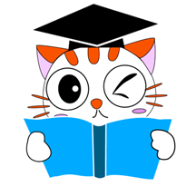 求学猫高考APP v40.8安卓版