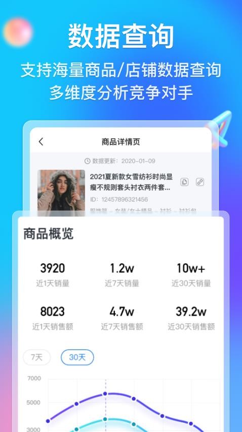 多多情报通免费版(4)