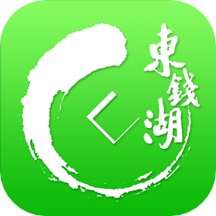 智行东钱湖官方版 v2.2.4安卓版