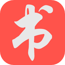 書(shū)包閱讀APP v1.0.3安卓版